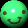 clover's profile picture