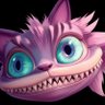 CATS Universe | The Crazy Luna Cats™ 的头像