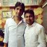 Santosh Kumar Gupta's profile picture
