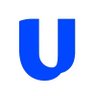 Unifold profil fotoğrafı