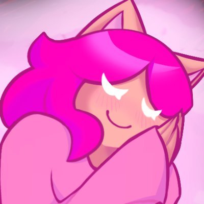 NekoValYT's profile picture