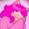 NekoVal's profile picture