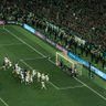 Фото профиля أبو روَاد 🏅🏅🤍💚