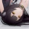𝐣𝐮𝐣𝐮 🐈‍⬛🗝️'s profile picture