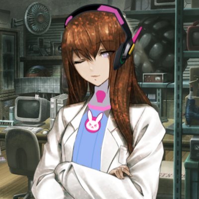 Tommathan's profile picture