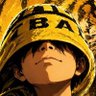 MGM's profile picture