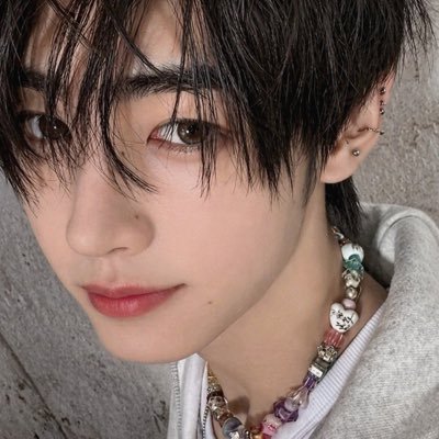 mochisunoos's profile picture