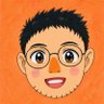 Фото профиля だーぱ| 窓際FIRE爆走中