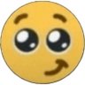 jeo's profile picture