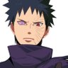 pervysage's profile picture