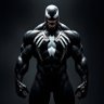 EdTrickle's profile picture