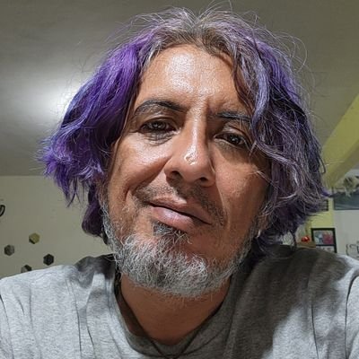 Freaka's profile picture