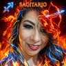 Фото профиля 🍀Zulley Guevara🍀 🇲🇽🔥🔥