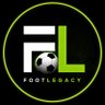 FootLegacy 的头像