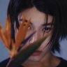 흠연's profile picture