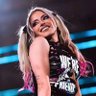 alexa bliss's profile picture