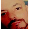 Profilbild von Michael John Hession