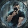 Profilbild von Jared
