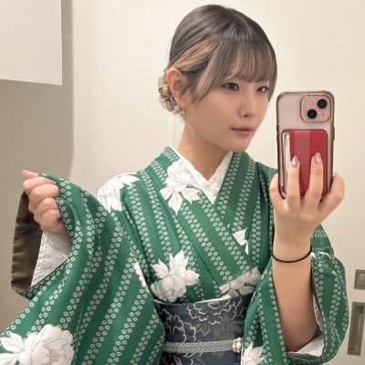 河合陽菜's profile picture