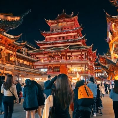 ANJL888's profile picture