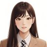 Noona🌈 profil fotoğrafı