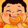 Profilbild von జిలేబి
