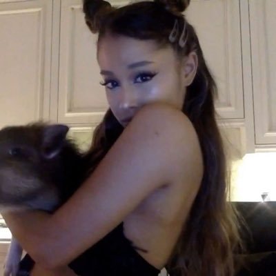 oceansjonas's profile picture