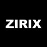 ZIRIX profil fotoğrafı