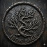 Iron sage gaming 的头像
