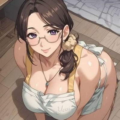 Cold's profile picture