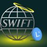 Crypto Sense profil fotoğrafı