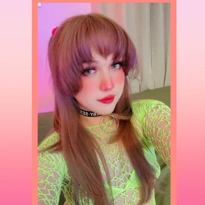 LilliumDolls's profile picture