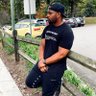 False Prophets 🏁's profile picture