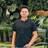 Rakesh Pal 的头像