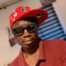 Profilbild von Yewonti Junior Sapak