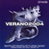 verano 2004's profile picture