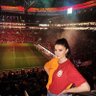 Profilbild von Hailey