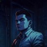 Jeison's profile picture