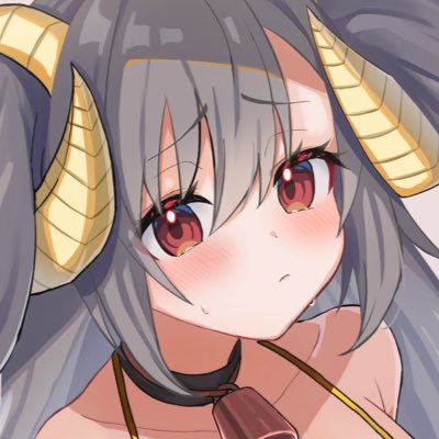 umotomochi's profile picture