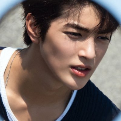 Luné's profile picture