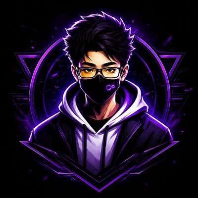 Polarity 유💡's profile picture