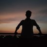 Ashish Prajapati profil fotoğrafı
