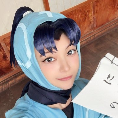 _m_e_t's profile picture