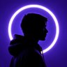 灵感无限AI profil fotoğrafı