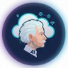 杨错真不错's profile picture