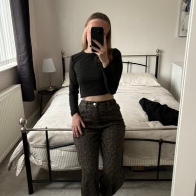 Willow's profile picture