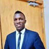 Mwanje vicent wakiddo 🇺🇬 profil fotoğrafı