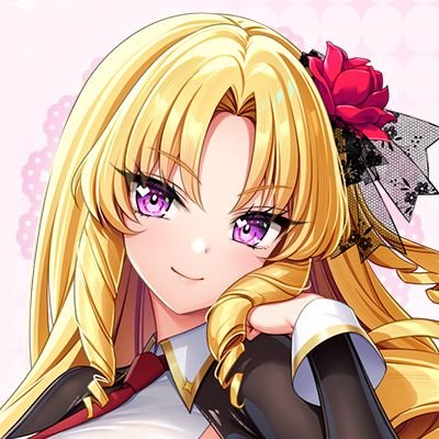 DECO's profile picture