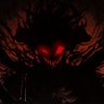 Adrian2.0 S's profile picture