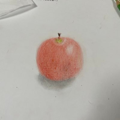 ow_unsouRein's profile picture